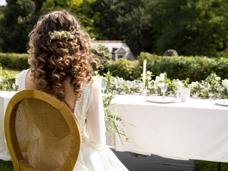 10 conseils pour organiser son mariage sans stress